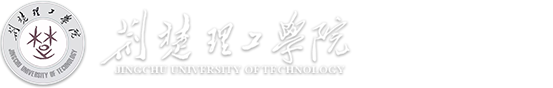WilliamHill中文官方网站